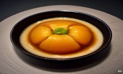 日本动漫连载页面高清缩略图网格展示，界面配色清爽