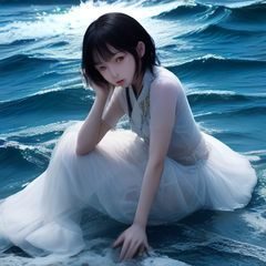 资深内容编辑正在办公桌前记录日本在线高清平台测评数据，专注认真表情